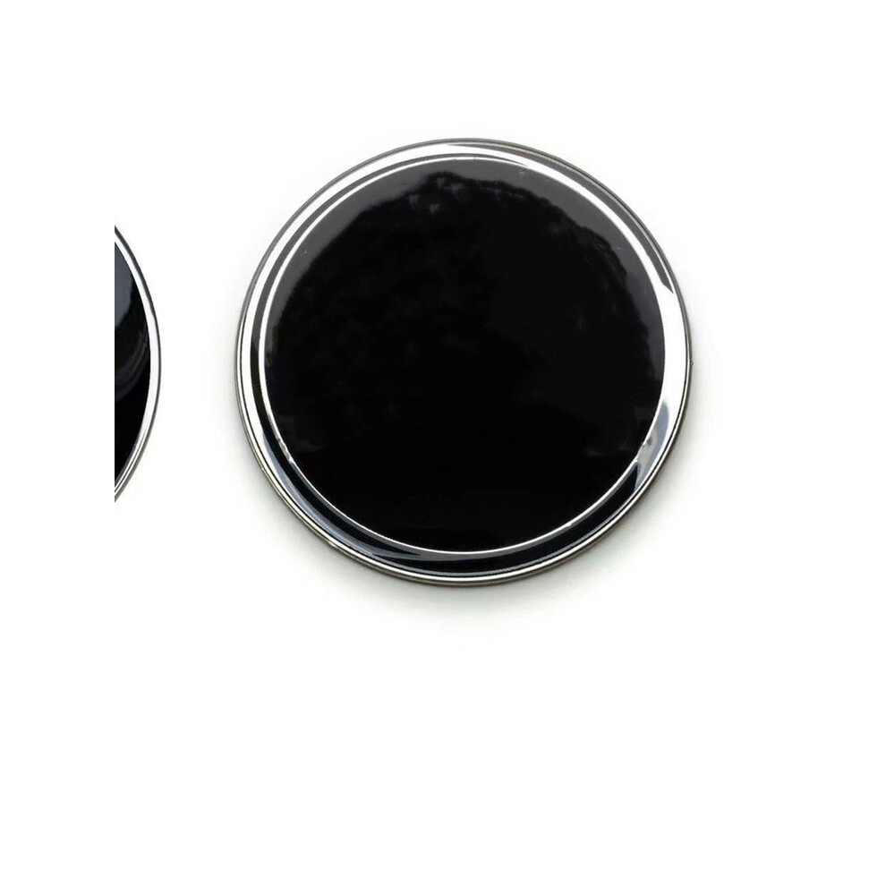 4pcs 56mm 60mm 65mm 70mm metal quality car decal stickers special trident-image-OPC-PDZKJ97-NEW