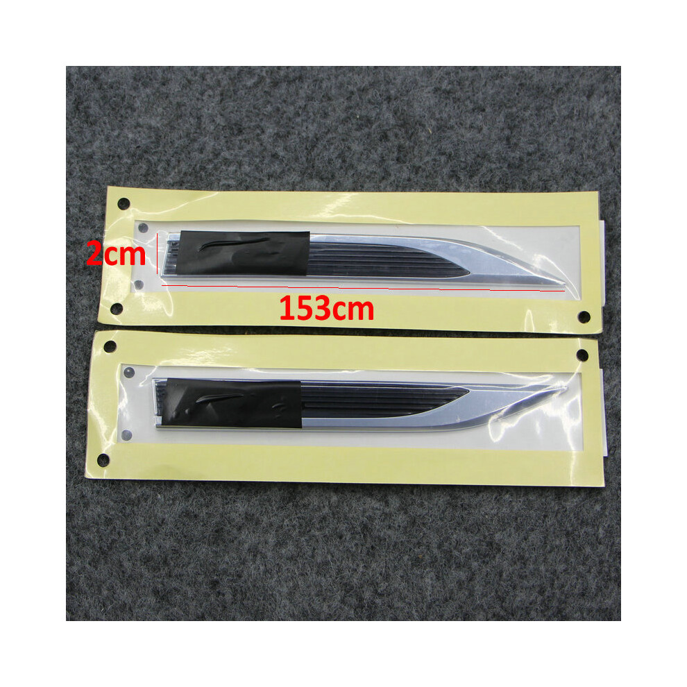 Apply Golf 7 Mk7 Golf 7.5 Mk7.5 Door Leaf Plate Label Side Marker 5G0 8105270543317
