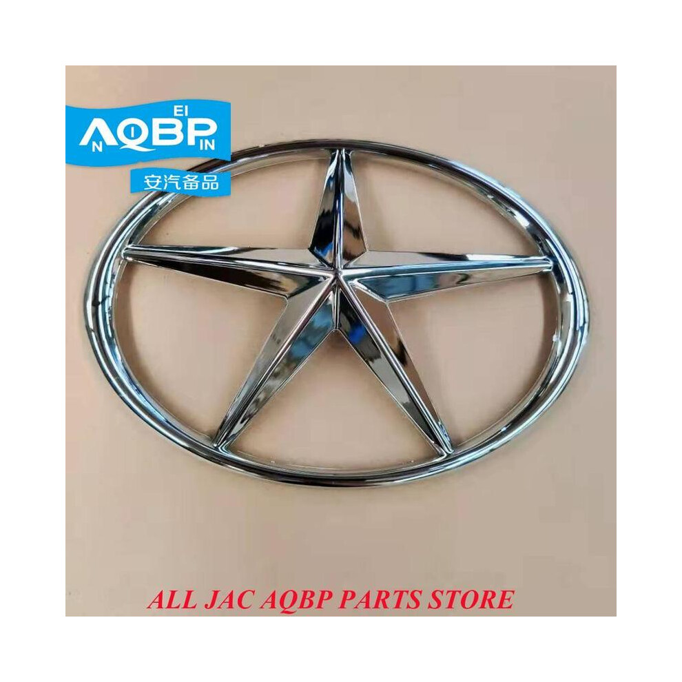 Car Parts Oe Number 3904120V9010 For Jac S3 Second Generation Medium Label 8105270543935