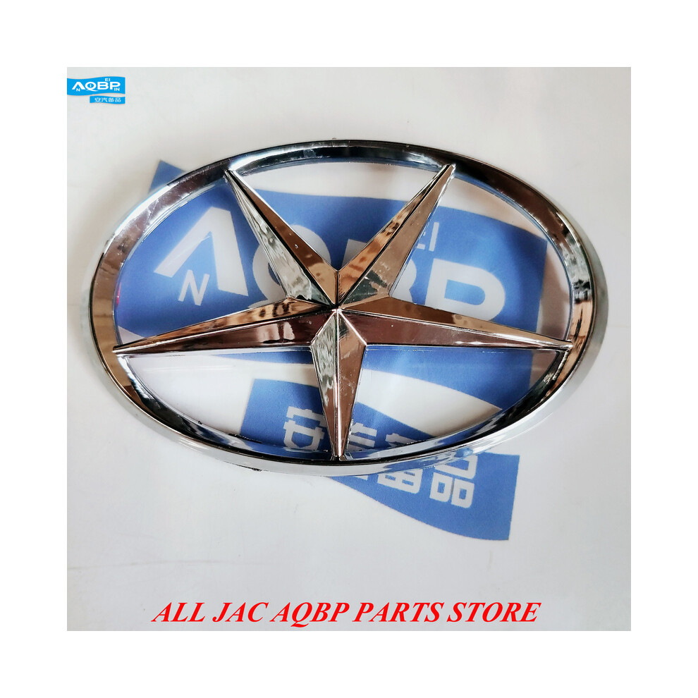 Car Parts Oe Number 3904610U1510 For Jac S3 S5 J4 Signage Rear Star 8105270543959