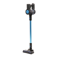Lloytron Homelife 150W 'Tornado Cx15' 22.2V Cordless Cyclone Vacuum