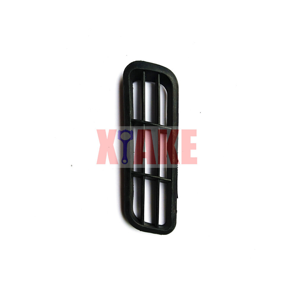 S11-2803536 Car Front Bumper Little Grille For Chery Qq Iq 8105270545762