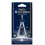 Helix Oxford Spring Bow Compass 1