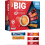 Nestle Nestle Big Biscuit Box Kitkat & Friends 69 Bars 2