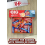 Nestle Nestle Big Biscuit Box Kitkat & Friends 69 Bars 4