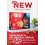 Nestle Nestle Big Biscuit Box Kitkat & Friends 69 Bars 5