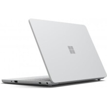 Microsoft Surface Laptop SE 11.6 Celeron N4120 4GB 64GB Windows 11 SE - Refurbished