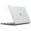 Microsoft Microsoft Surface Laptop SE 11.6 Celeron N4120 4GB 64GB Windows 11 SE 1