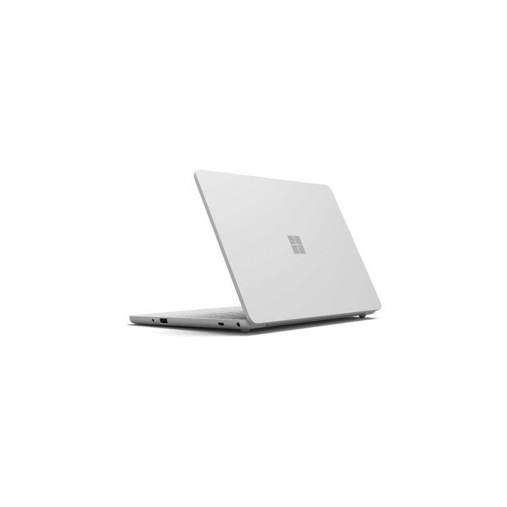 Microsoft Surface Laptop SE 11.6 Celeron N4120 8GB 128GB Windows 11 SE