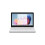 Microsoft Microsoft Surface Laptop SE 11.6 Celeron N4120 4GB 64GB Windows 11 SE 2