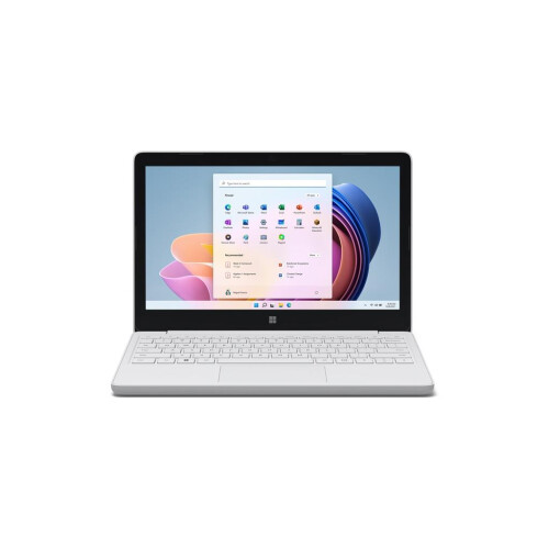 Microsoft Microsoft Surface Laptop SE 11.6 Celeron N4120 4GB 64GB Windows 11 SE 1