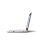 Microsoft Microsoft Surface Laptop SE 11.6 Celeron N4120 4GB 64GB Windows 11 SE 3