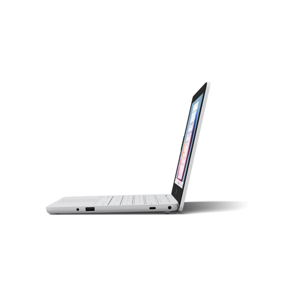 microsoft-surface-laptop-se-11-6-celeron-n4120-8gb-128gb-windows-11-se