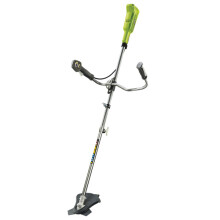 Ryobi ONE+ Brush Cutter 18V OBC1820B (Tool Only)