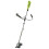 Ryobi Ryobi ONE+ Brush Cutter 18V OBC1820B (Tool Only) 1