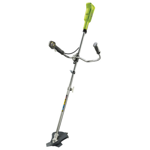 Ryobi Ryobi ONE+ Brush Cutter 18V OBC1820B (Tool Only)