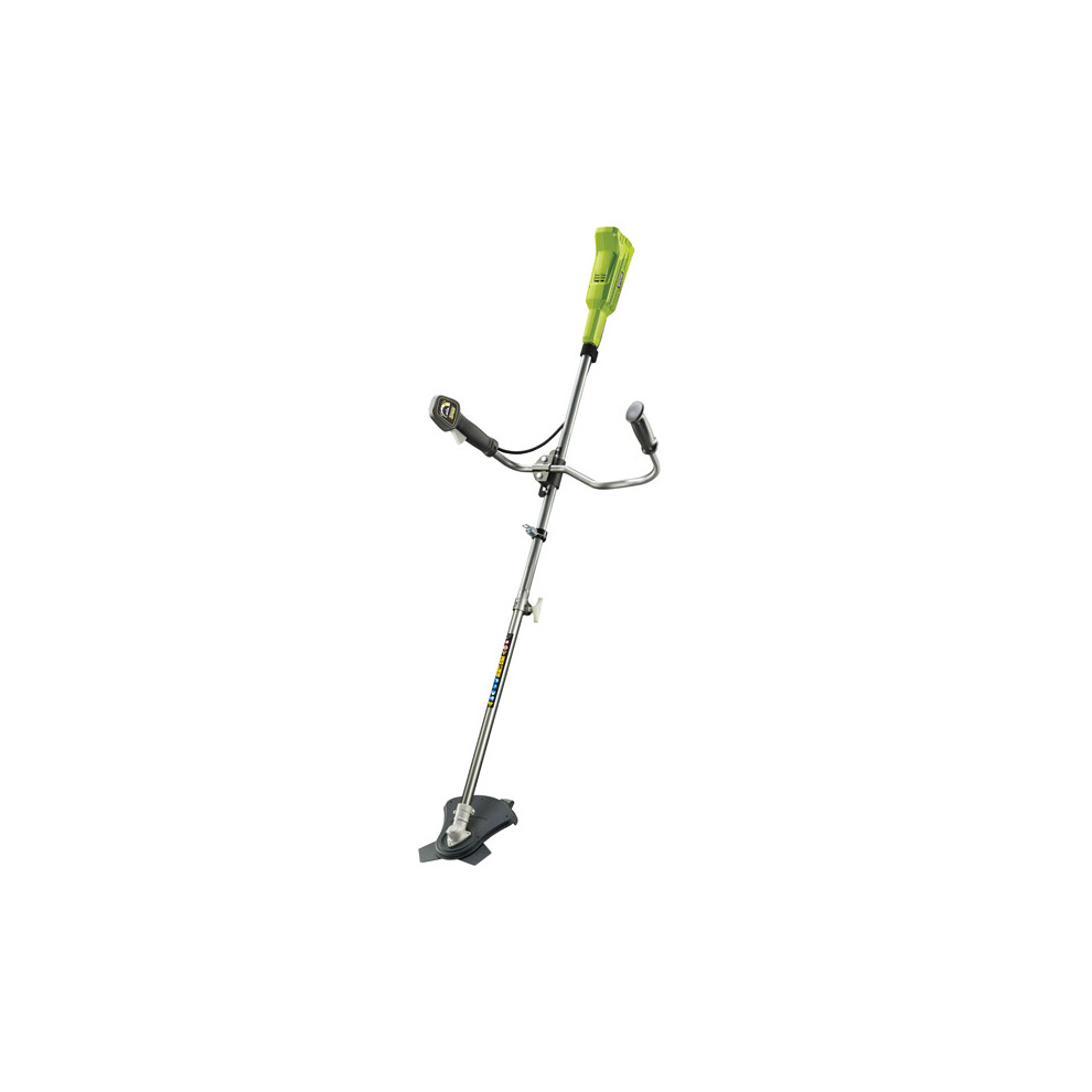 Ryobi ONE+ Brush Cutter 18V OBC1820B (Tool Only)