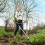 Ryobi Ryobi ONE+ Brush Cutter 18V OBC1820B (Tool Only) 3