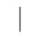Samsung S PEN FOR TAB S9 FE 2