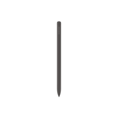 Samsung S PEN FOR TAB S9 FE 1