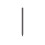 Samsung S PEN FOR TAB S9 FE 1
