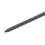 Samsung S PEN FOR TAB S9 FE 3