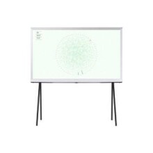 Samsung QE43LS01DA The Serif 43" Smart 4K HDR QLED TV 100Hz Refresh Rate