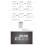 SIM Card Ejector Tool Pin for iPhone - Sim Tray Removal Tool 7