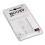 SIM Card Ejector Tool Pin for iPhone - Sim Tray Removal Tool 13