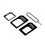 SIM Card Ejector Tool Pin for iPhone - Sim Tray Removal Tool 15