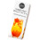 Summer Fruit Bubble Tea Kit | Fruit Boba Tea Set 3
