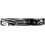 Ford Kuga II 2012+ Chrome Side Door Trim Strips 4