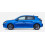 Ford Kuga II 2012+ Chrome Side Door Trim Strips 12