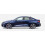 Volkswagen Passat CC - Chrome Side Door Trim Strips 13