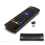 iDOME 32" LED SMART TV HD Ready 2xHDMI 2xUSB WIFI T2 ANDROID 13 220v UK 2