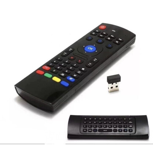 iDOME 32" LED SMART TV HD Ready 2xHDMI 2xUSB WIFI T2 ANDROID 13 220v UK 1