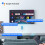 iDOME 32" LED SMART TV HD Ready 2xHDMI 2xUSB WIFI T2 ANDROID 13 220v UK 6