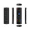 iDOME 32" LED SMART TV HD Ready 2xHDMI 2xUSB WIFI T2 ANDROID 13 220v UK 7
