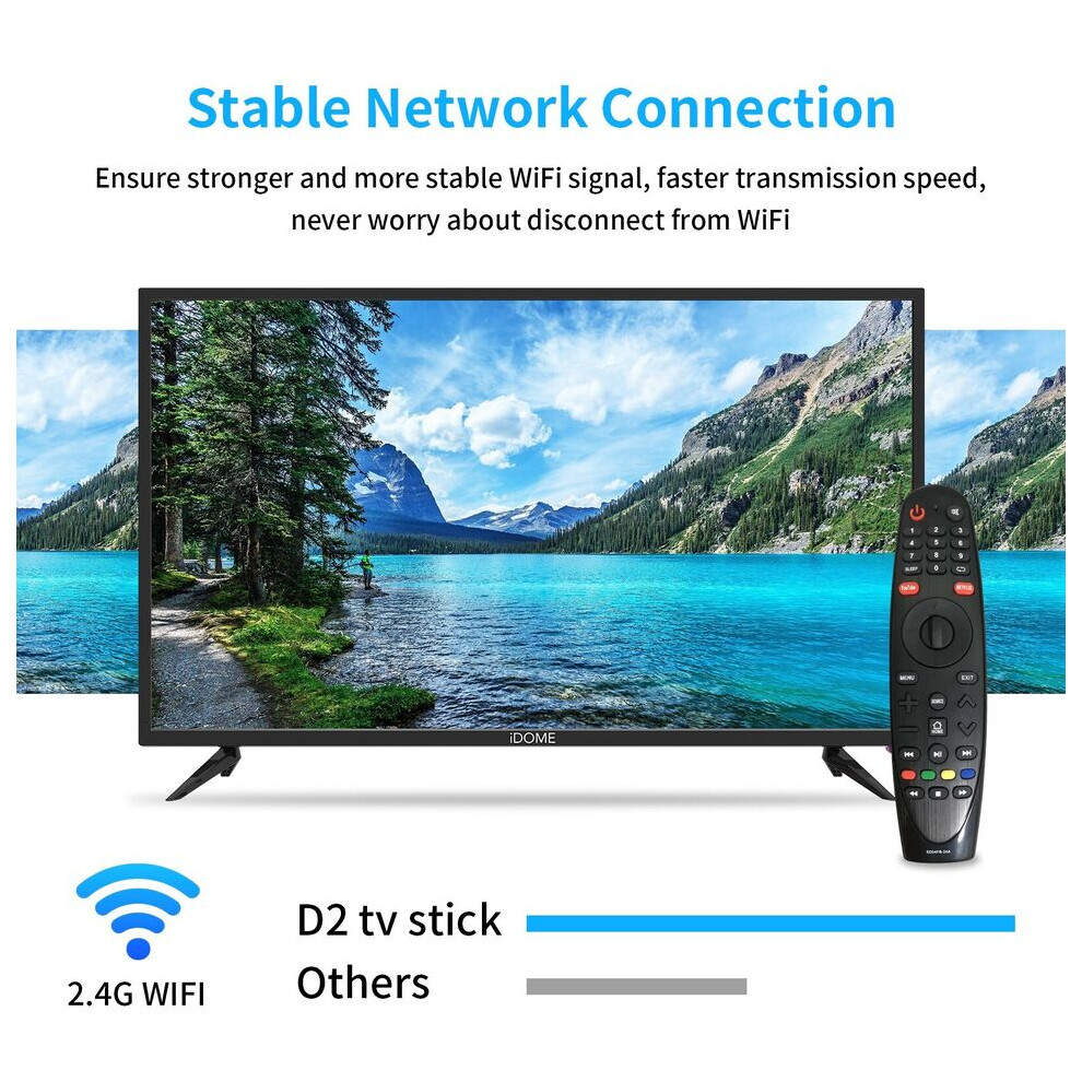 idome-32--led-smart-tv-hd-ready-2xhdmi-2xusb-wifi-t2-android-13-220v-uk