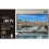 iDOME 32" LED SMART TV HD Ready 2xHDMI 2xUSB WIFI T2 ANDROID 13 220v UK 1