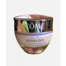 Lancôme Hydra Zen Creme Neurocalm Hydratant Anti Stress Moisturising Cream 50ml