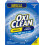 OxiClean Concentrated Max Efficiency Versatile Stain Remover Powder 8.08 lbs. 4