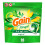 Gain Flings! Laundry Detergent Pacs, Original Scent, 152 ct. 3