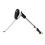 Gtech Gtech Lightweight Hedge Trimmer 10ft  LHT50 2