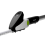 Gtech Gtech Lightweight Hedge Trimmer 10ft  LHT50 3