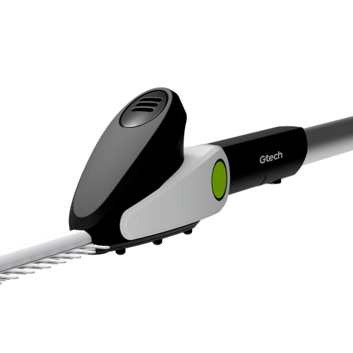 Gtech Gtech Lightweight Hedge Trimmer 10ft  LHT50 2