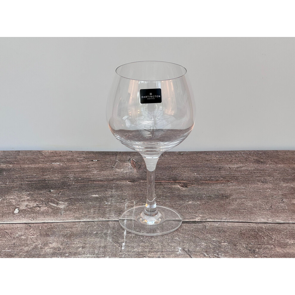 Dartington Gin Balloon Glass