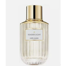 Estée Lauder Tender Light Eau De Perfume Spray 4 ml Travel size no box NEW