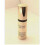 Estee Lauder Estèe Lauder Re-Nutriv Ultimate Diamond Transformative Brilliance Serum No Box 1
