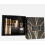 Estee Lauder Estèe Lauder Re-Nutriv Ultimate Diamond Transformative creme eye serum perfume 1